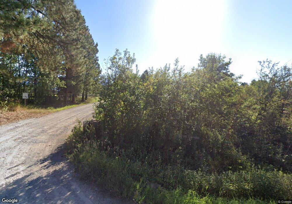 749 Echo Lake Rd, Bigfork, MT 59911 - photo 1