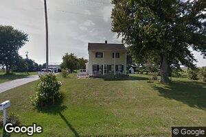 2785 N 2900 East Rd, Donovan, IL 60931
