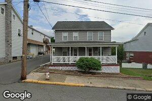 213 Tunnel St, Williamstown, PA 17098