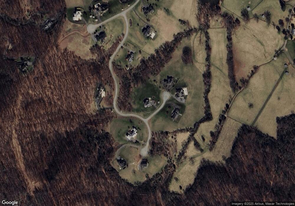 4909 Farriers Ct, Charlottesville, VA 22903 - photo 1