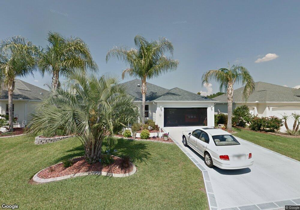 625 Ravenel Ct unit 80, The Villages, FL 32162 - photo 1