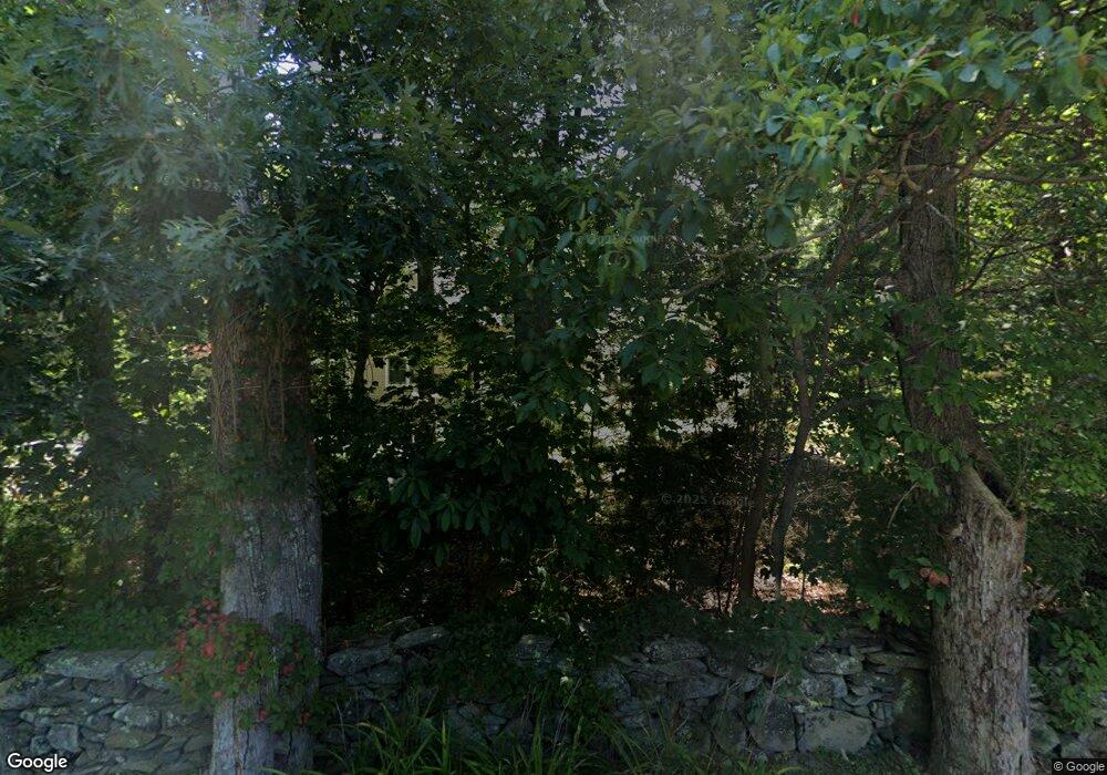 47 Carpenter St, Rehoboth, MA 02769 - photo 1