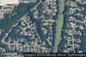 2050 Compton Way, Alpharetta, GA 30022