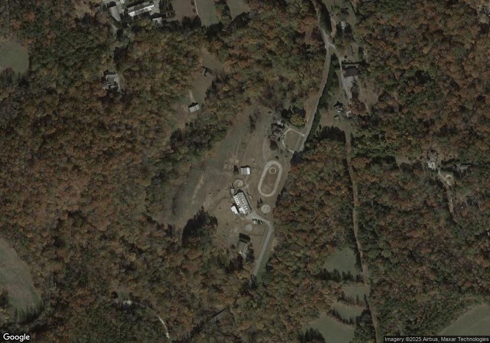 1550 Mount Zion Church Rd, Iron Station, NC 28080 - photo 1