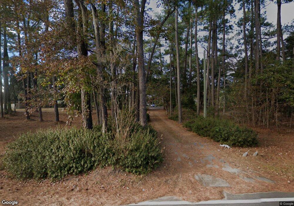 3973 Highway 90, Conway, SC 29526 - photo 1