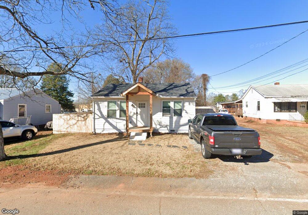 3 Leonard St, Inman, SC 29349 - photo 1