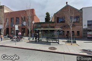 2177 Shattuck Ave, Berkeley, CA 94704