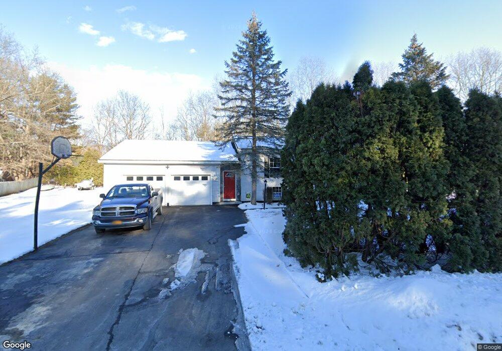 5 Christina Ct, Saratoga Springs, NY 12866 - photo 1