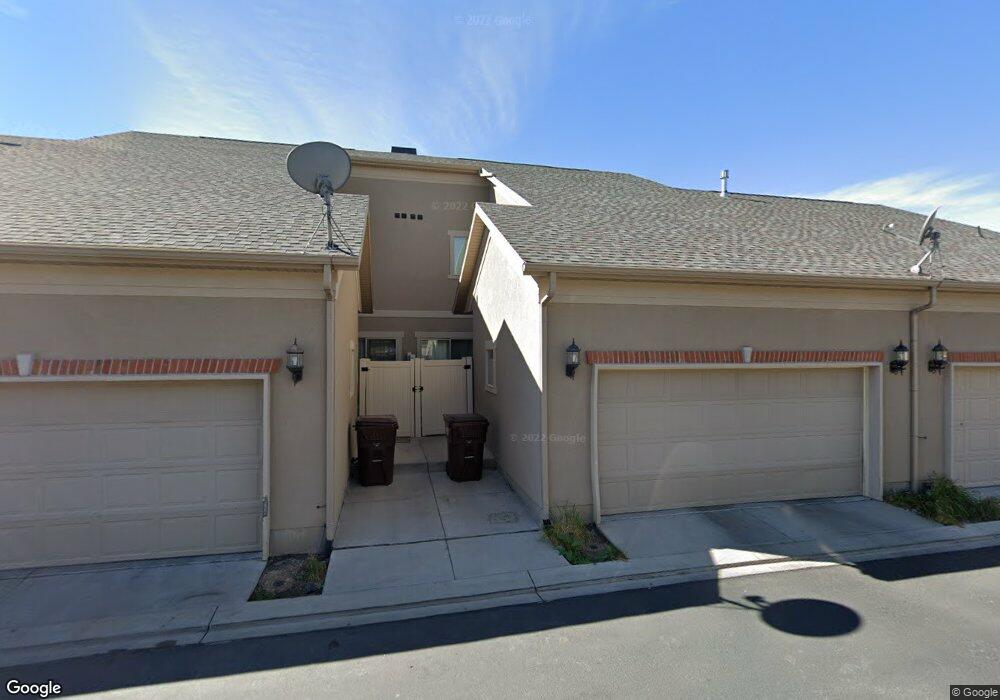 234 E Topspin Way, Lehi, UT 84043 - photo 1