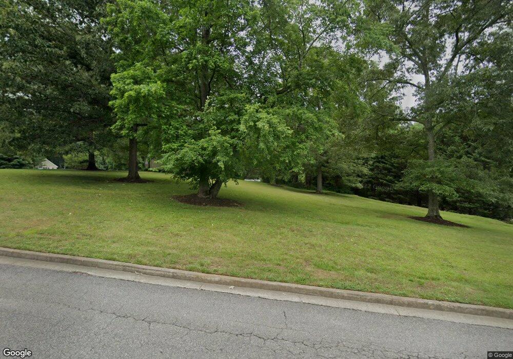 1005 Smithwyck Dr, Canton, GA 30115 - photo 1