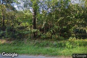 3215 Grand Ave, Meridian, MS 39301