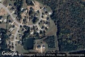 54 Long Shore Way, Newnan, GA 30265