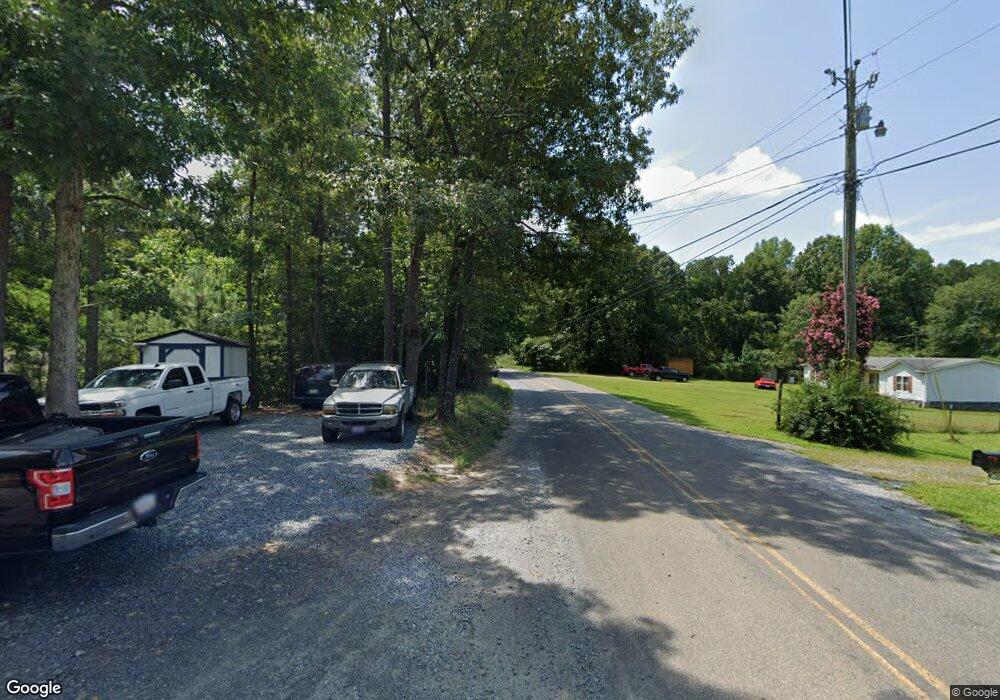 0 Rose Garden Rd unit 8033128, Ellijay, GA 30540 - photo 1