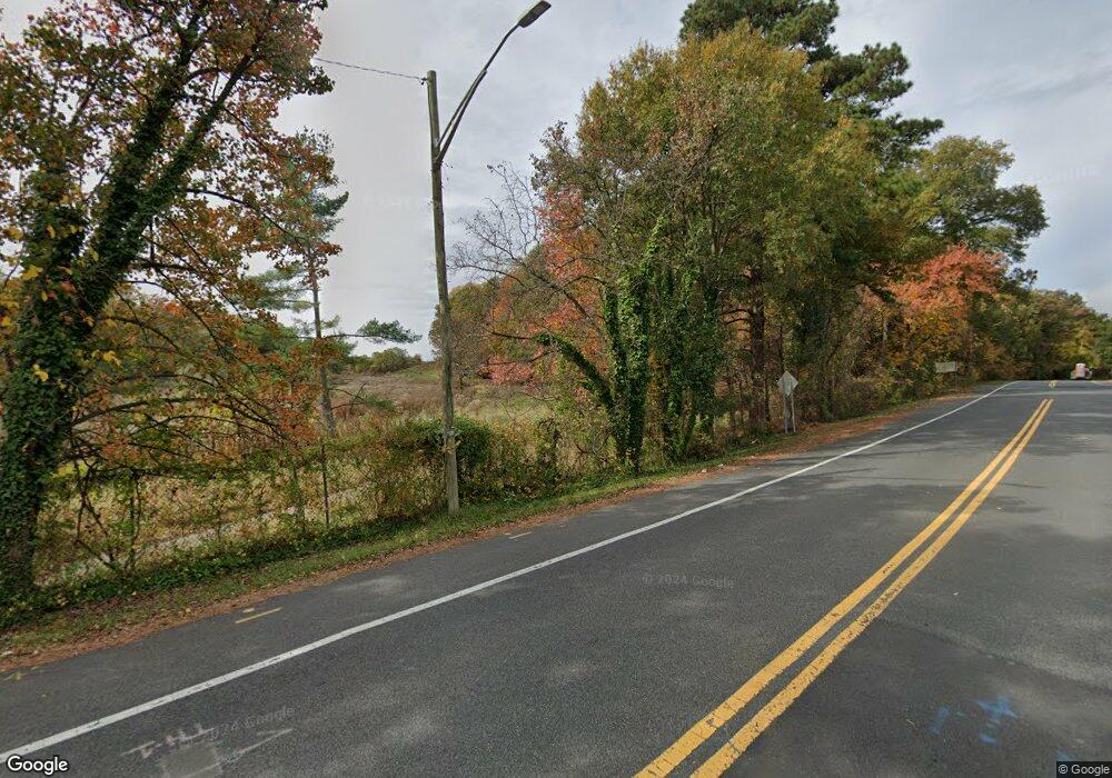 12014 Prospect View Ave, Glenn Dale, MD 20769 - photo 1