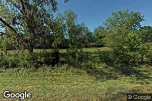 1340 Chicken Pit Rd, Letohatchee, AL 36047