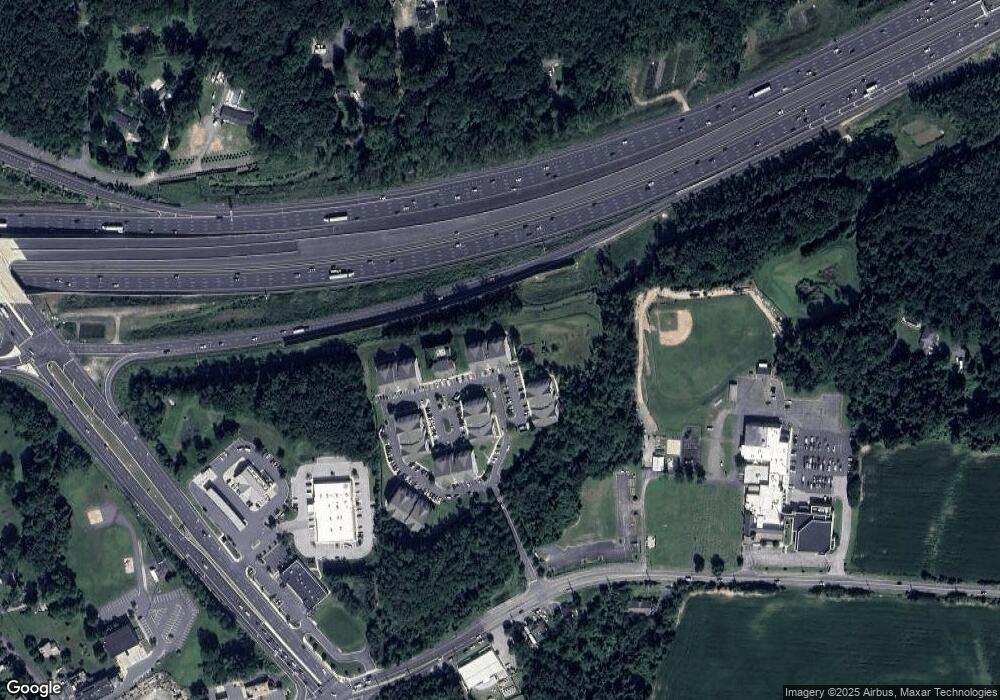 1406 Joppa Forest Dr unit N, Joppa, MD 21085 - photo 1