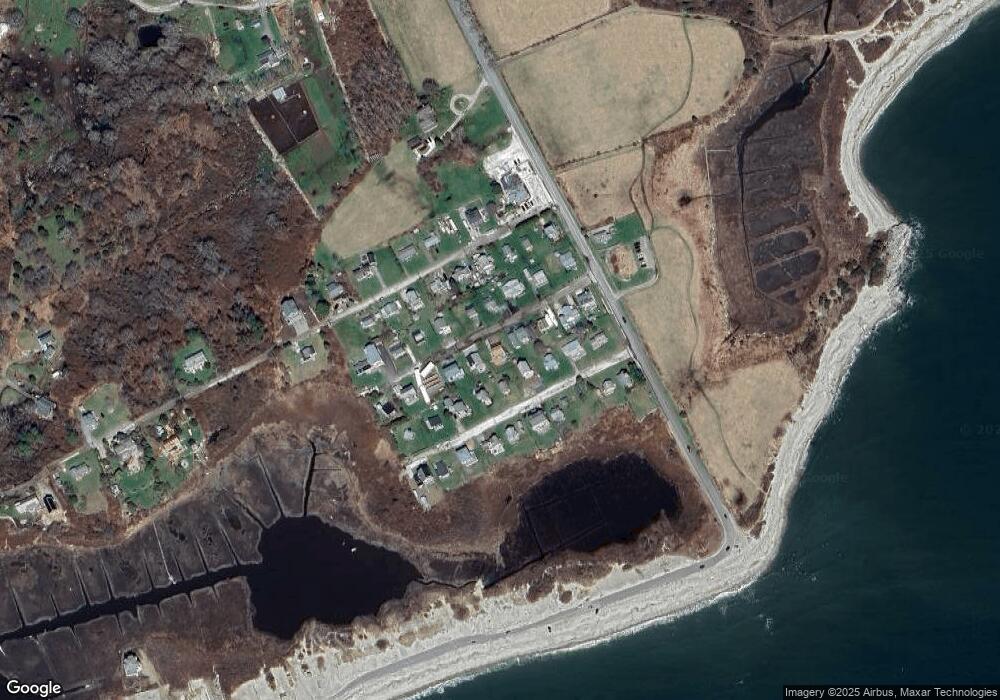 18 2nd St, Westport, MA 02790 - photo 1