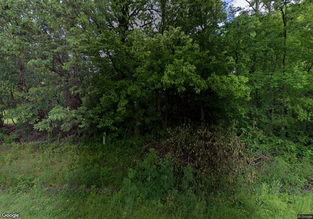 25037 W Highway 72, Gravette, AR 72736 - photo 1