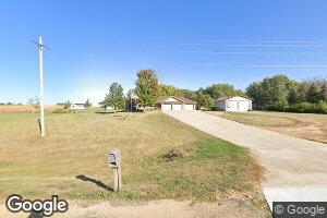 208 N Hiview Dr, Sutherland, IA 51058
