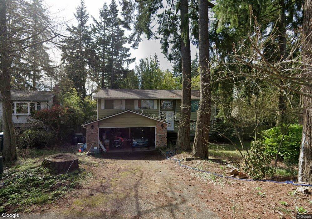 8110 214th Place SW, Edmonds, WA 98026 - photo 1