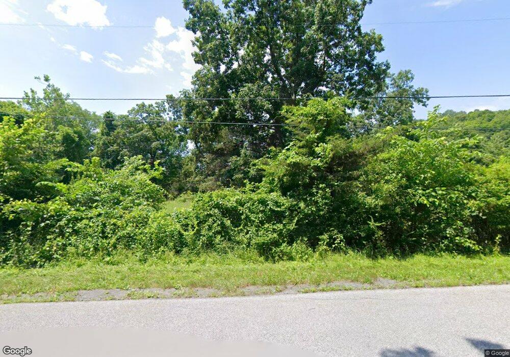 437 Field Rd, Red Hook, NY 12571 - photo 1