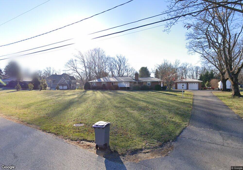 10621 Hunting Ln, Columbia, MD 21044 - photo 1