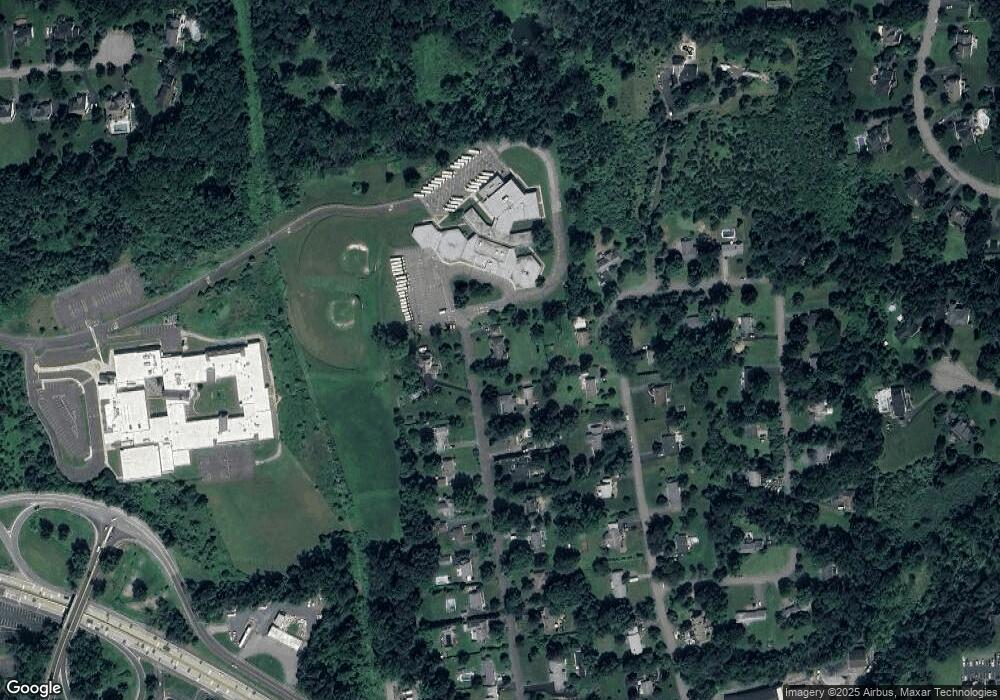 30 Belvidere Ave, Clinton, NJ 08809 - photo 1