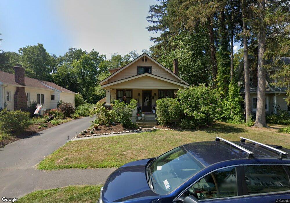 177 Adams St, Delmar, NY 12054 - photo 1