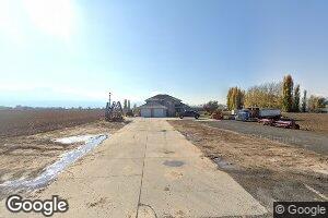 3141 W 6400 S, Spanish Fork, UT 84660