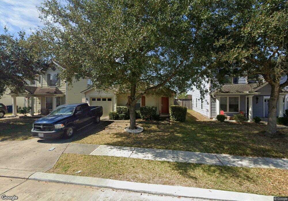 29527 Evergreen Hills Dr, Spring, TX 77386 - photo 1