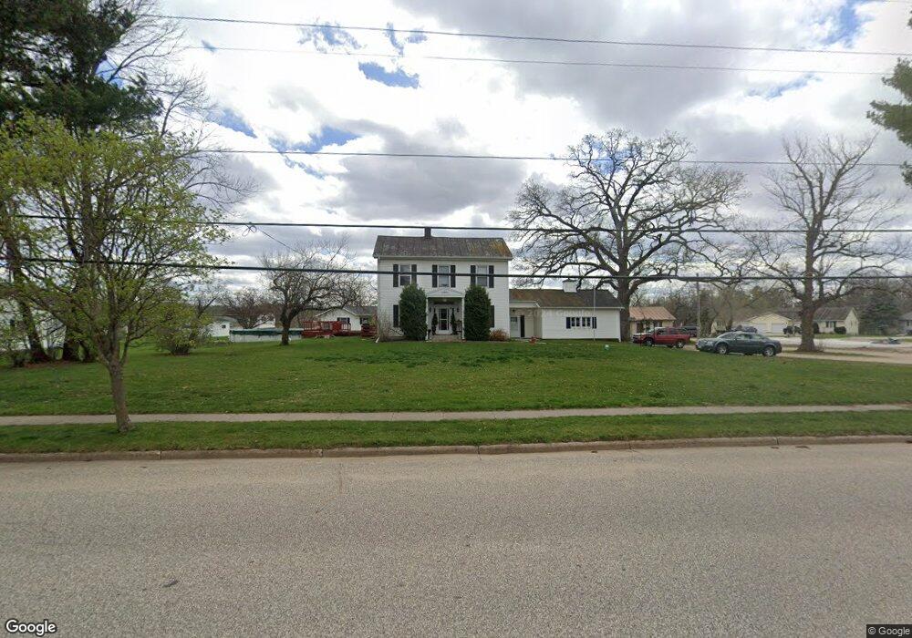 20577 W Gale Ave, Galesville, WI 54630 - photo 1