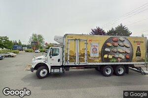4910 Pacific Hwy E, Fife, WA 98424