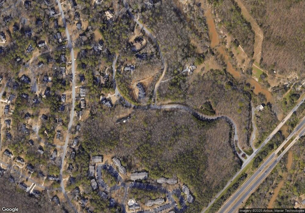 0 River Shoals Dr unit 7406160, Athens, GA 30606 - photo 1