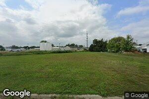 109 Lambrecht St, Beemer, NE 68716