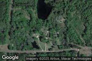 581 Newton Calhoun Rd, Newton, MS 39345