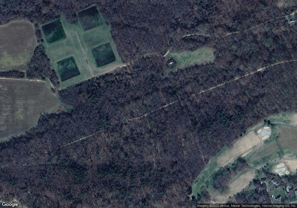 26267 Chancery Dr, Mechanicsville, MD 20659 - photo 1