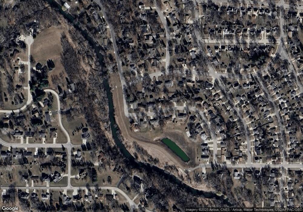 2108 7th Ave SW, Austin, MN 55912 - photo 1