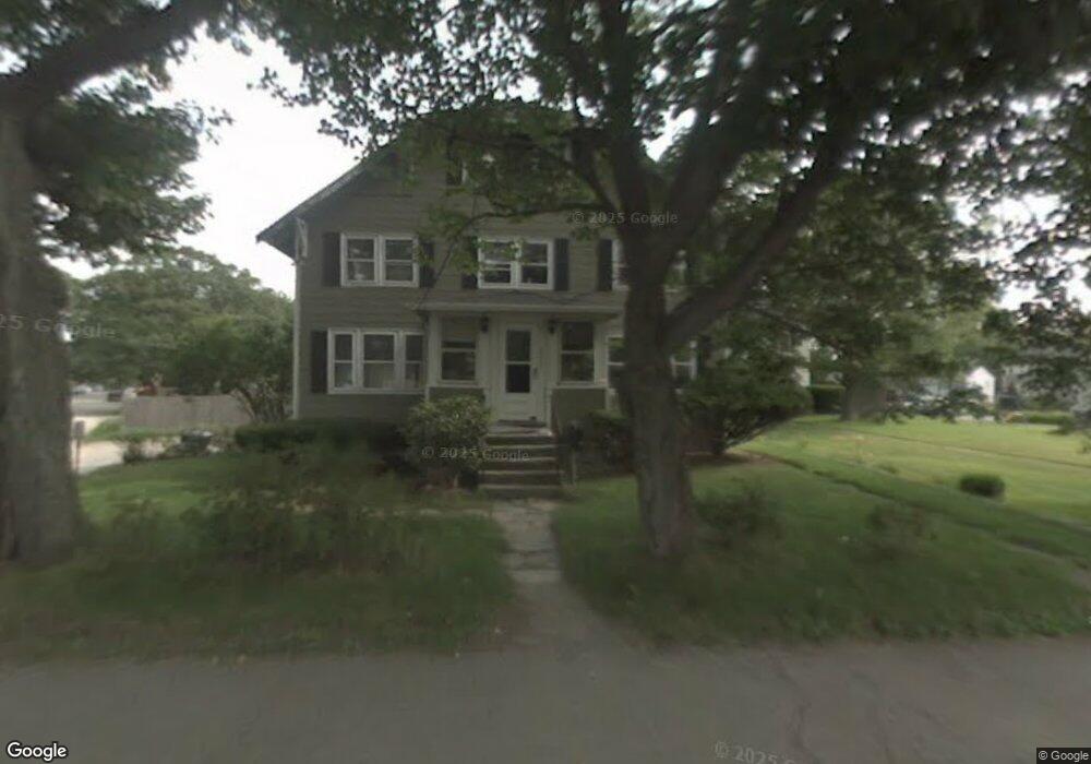 1695 Broadway, South Portland, ME 04106 - photo 1