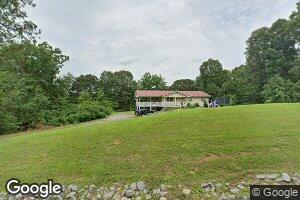 996 Tucker Temple Rd, Tiline, KY 42083