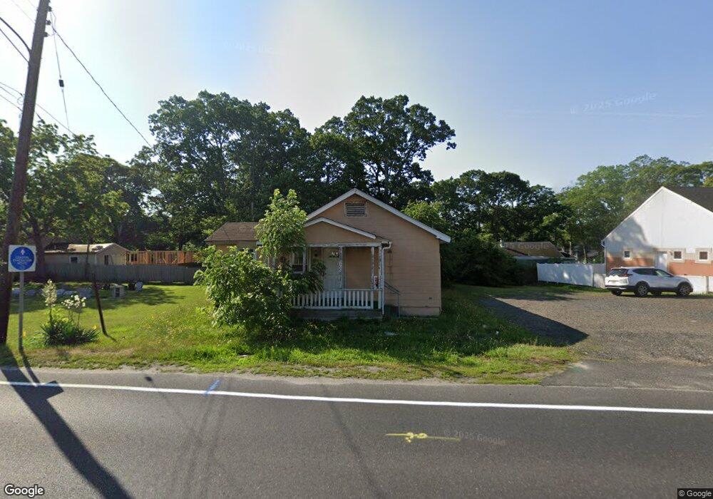 400 New Rd, Northfield, NJ 08225 - photo 1