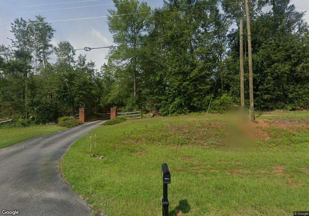 300 Highway 212, Covington, GA 30014 - photo 1