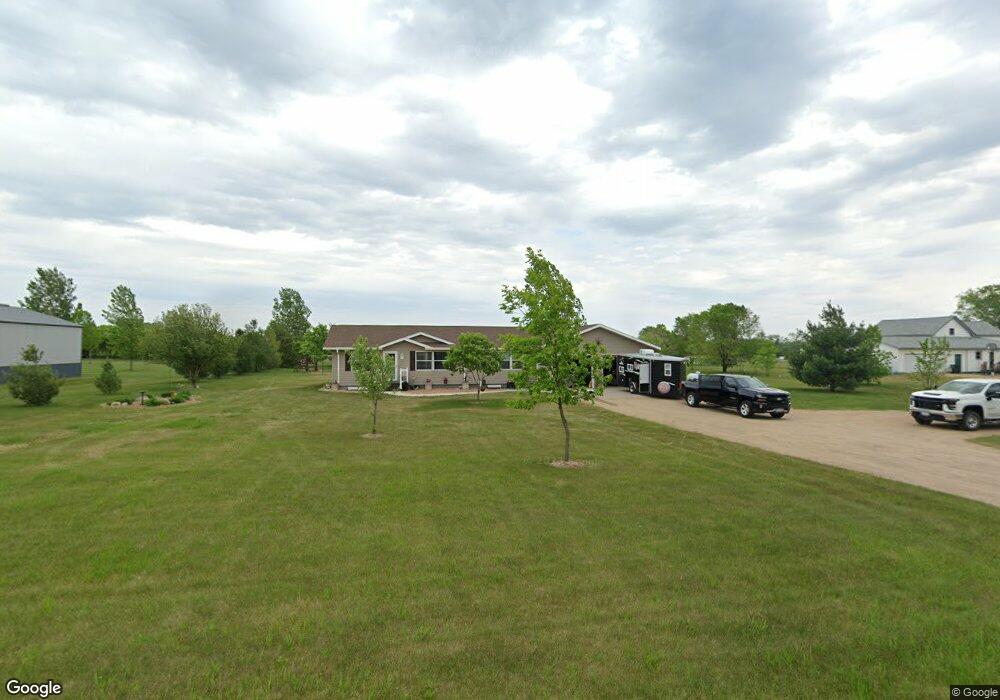 44156 405th Ave, Sauk Centre, MN 56378 - photo 1