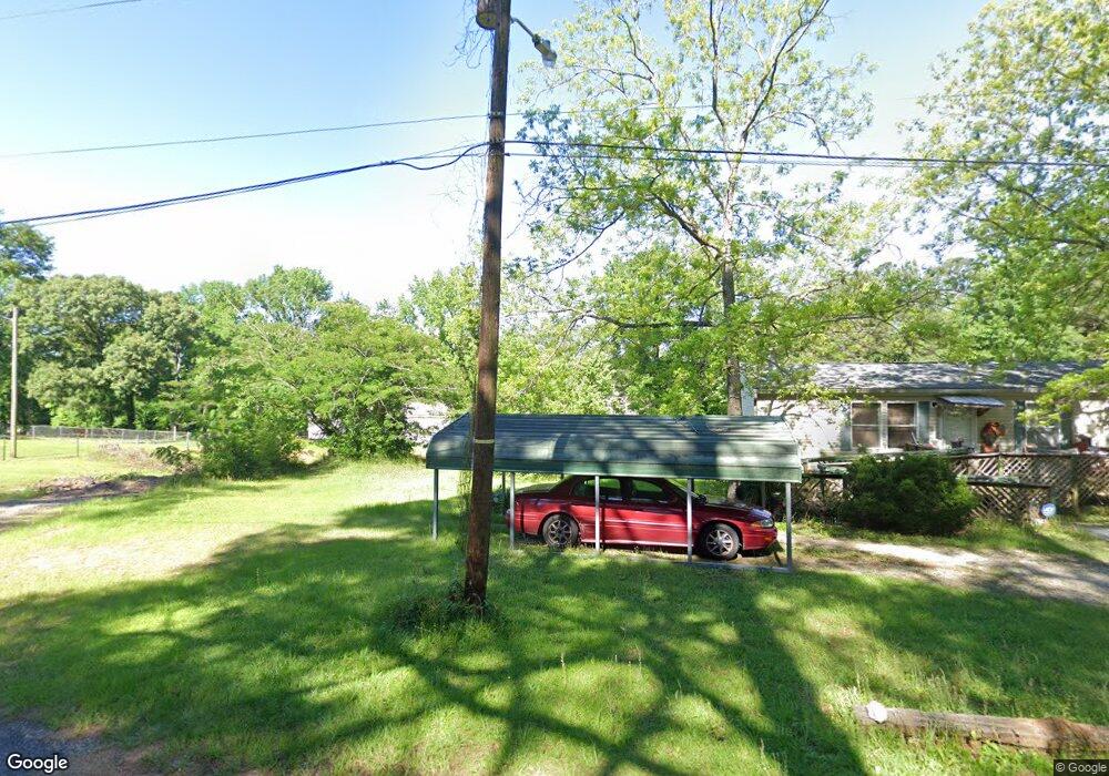 118 Jo Anne Dr, Pineville, LA 71360 - photo 1