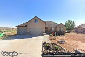 3668 E 375 S Unit 11, Ballard, UT 84066