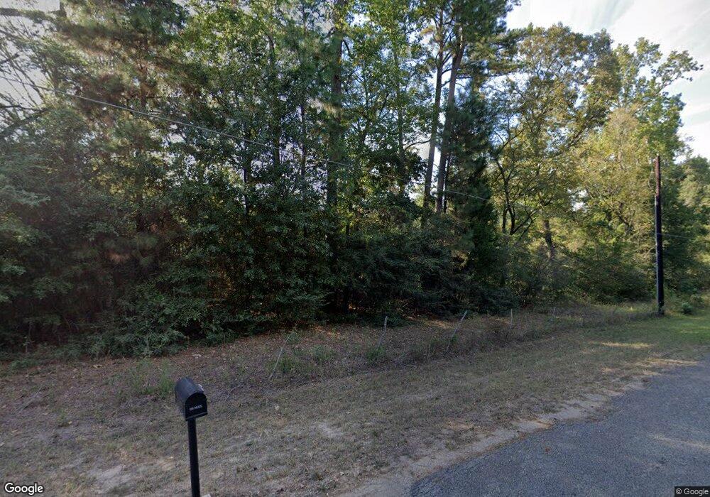 18698 Patricia Ln, Magnolia, TX 77355 - photo 1