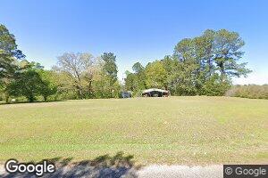 845 E Saint Stephens Rd, Prentiss, MS 39474