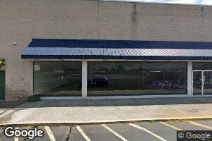 25301 Rockaway Blvd, Rosedale, NY 11422