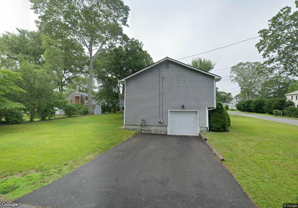 0 Checkerberry Rd, Narragansett, RI 02882 - photo 1