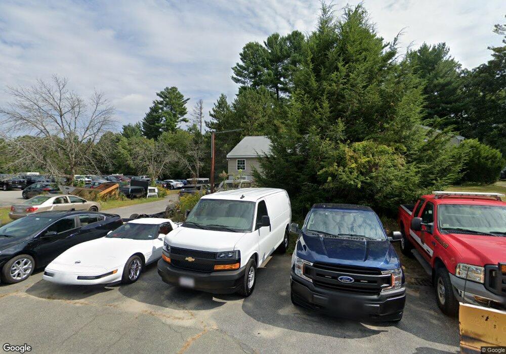 22 Esterbrook Rd, Acton, MA 01720 - photo 1