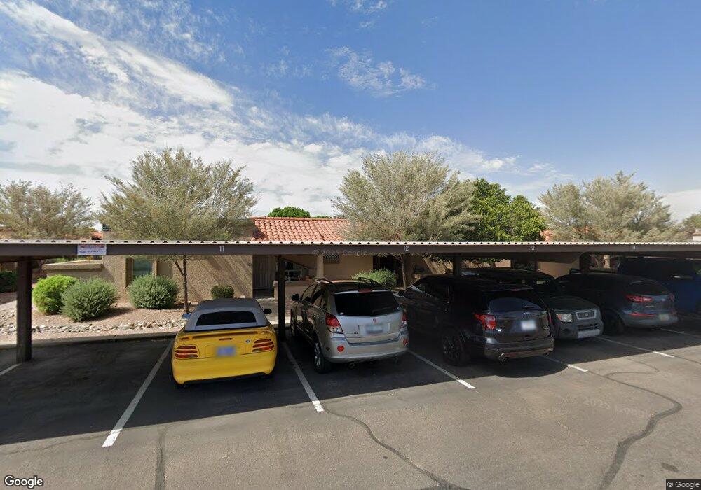 99 N Cooper Rd unit 140, Chandler, AZ 85225 - photo 1